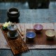 光山茶叶