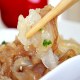 福鼎海蜇王