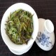 福鼎白牡丹茶