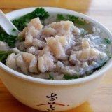 福鼎肉片