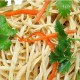 固始皮丝