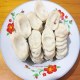 邵武脚掌糍