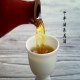 伏牛山黄酒