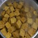 邵武和平豆腐