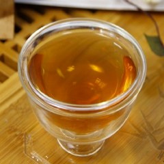 建瓯北苑贡茶