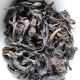 建瓯北苑贡茶