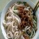 紫溪粉