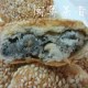 五夫酥饼
