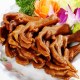 洪濑卤鸭爪