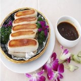 舞阳杠子馍