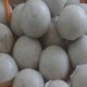 深沪鱼丸