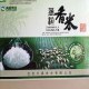 范县大米