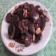 南乐灌肠