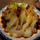 濮阳粉皮