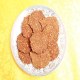 濮阳豆酱饼