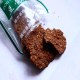 濮阳豆酱饼