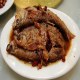 濮阳糟鱼