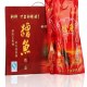 濮阳糟鱼