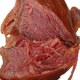 吕长明牛肉