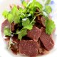 吕长明牛肉