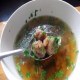 博爱牛肉丸