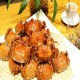 巢湖螃蟹