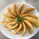 三河米饺