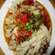 周礼伤心凉粉