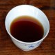 盈江黄酒