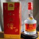 平昌小角楼酒