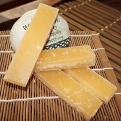云县冰片糖