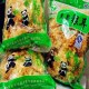 天蜀银耳