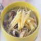 天全香菇