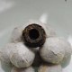 澜沧古茶