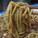 汉源榨榨面
