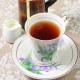 孟连娜允红茶
