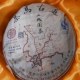 江城牛洛河茶