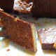 永寿寺豆腐干