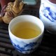 姑辽茶