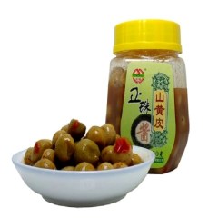 宁明正珠酱