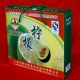 宁明正珠酱