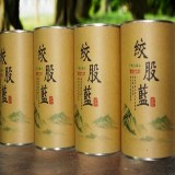 大瑶山绞股蓝茶