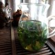 大瑶山绞股蓝茶