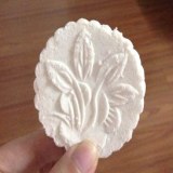 武宣米饼