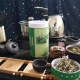 墨江云针