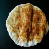 宁洱饵块　