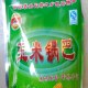 巴马玉米锅巴