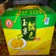 巴马玉米锅巴