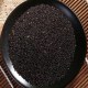 巴马黑小米
