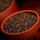 宁洱普洱茶